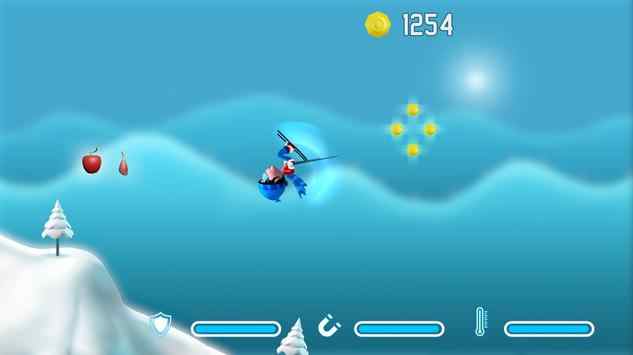  Super Ski