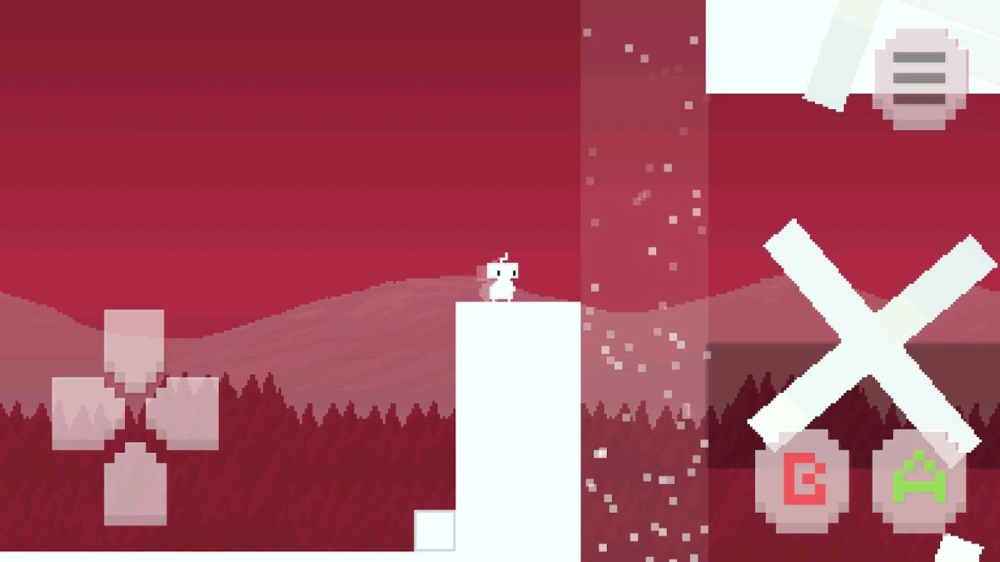 切换