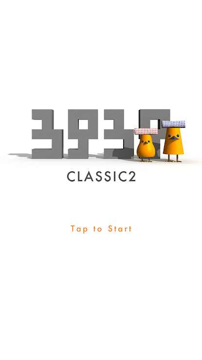 3939先生