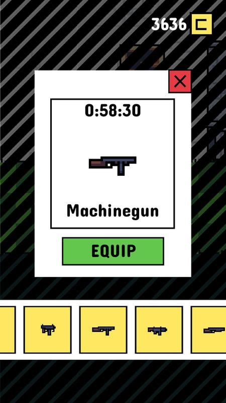 24k纯鸭