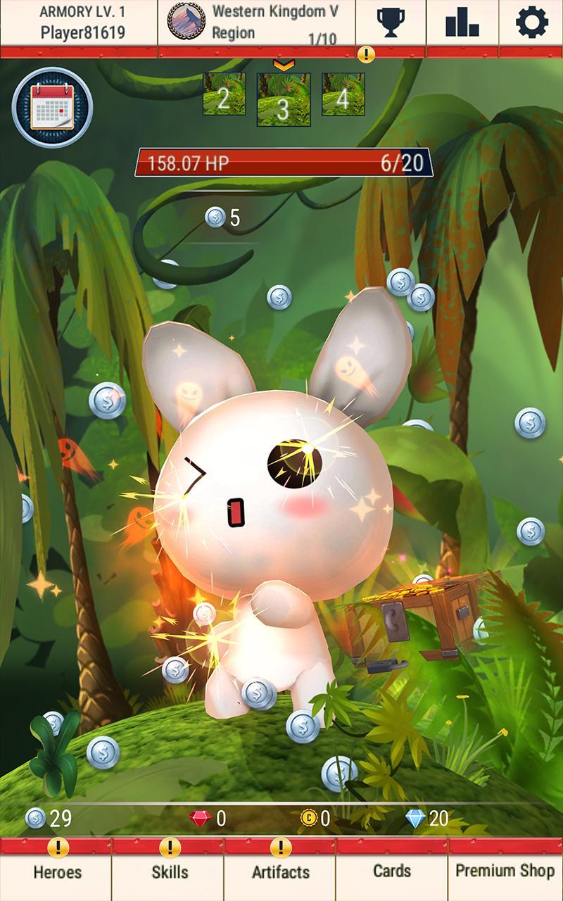 点点伙伴 