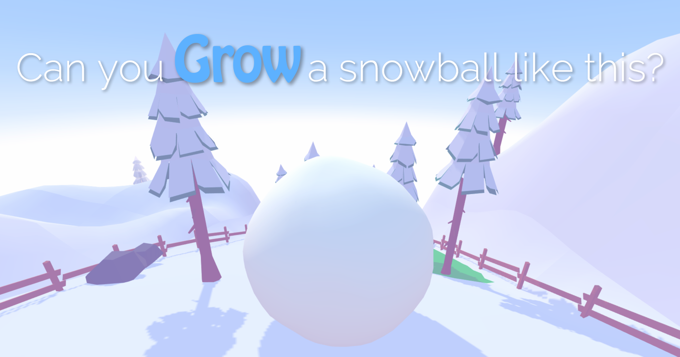 雪球地平线