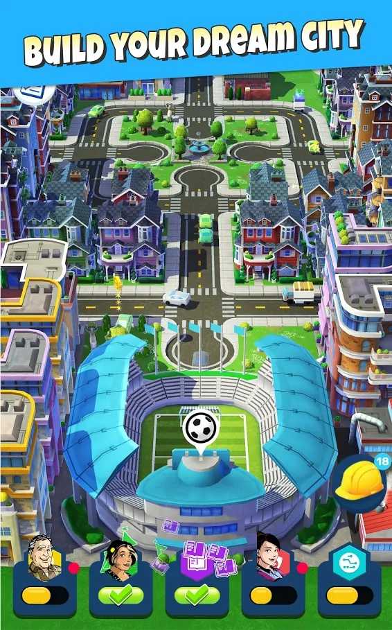 GG市