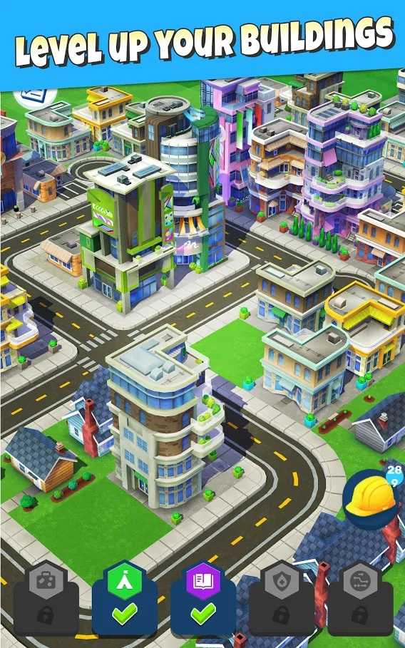 GG市
