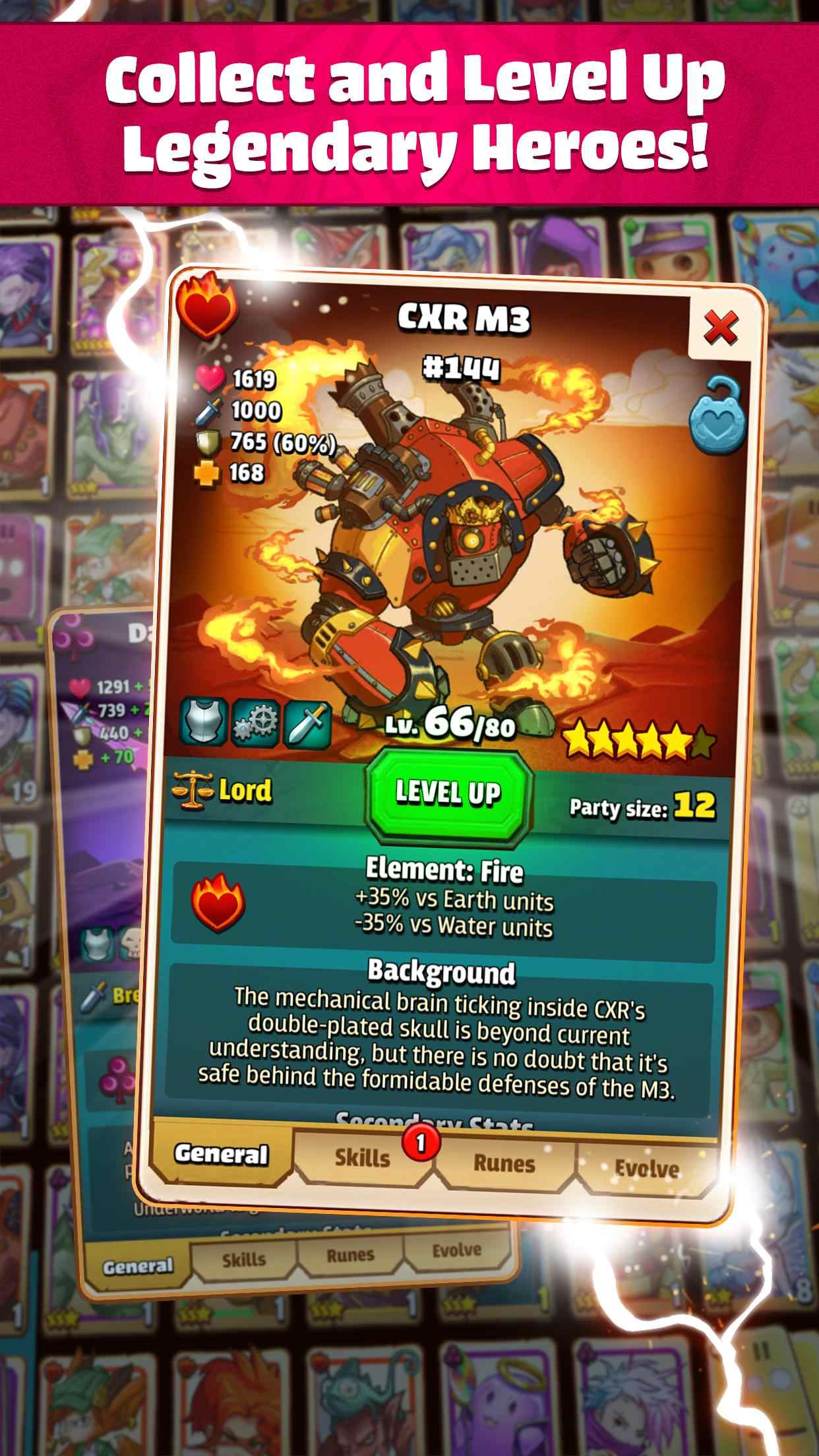 Battlejack