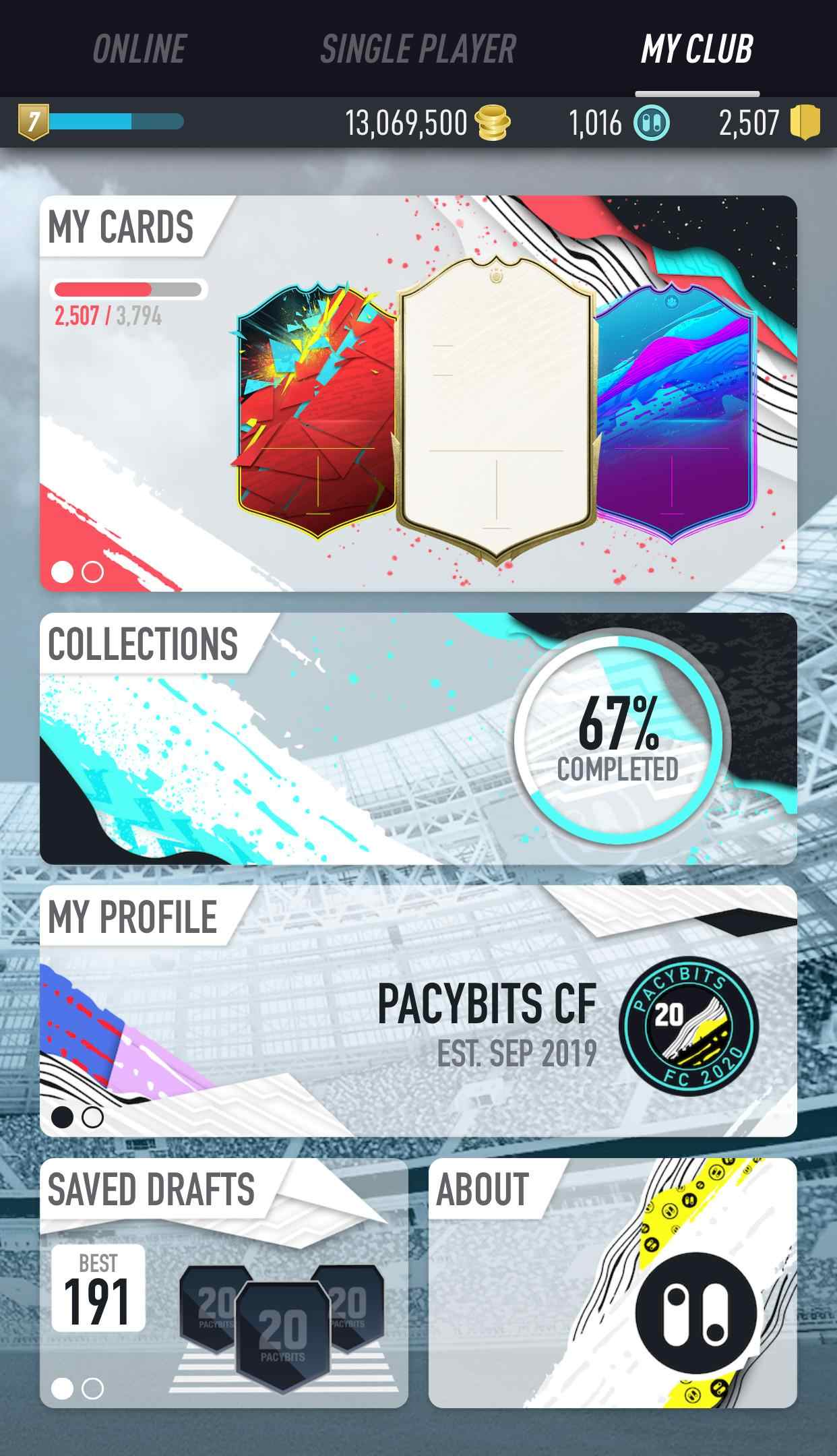 PACYBITS20