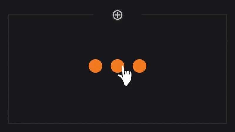 SEN七八九