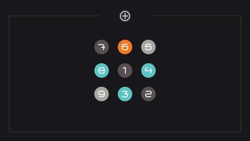SEN七八九