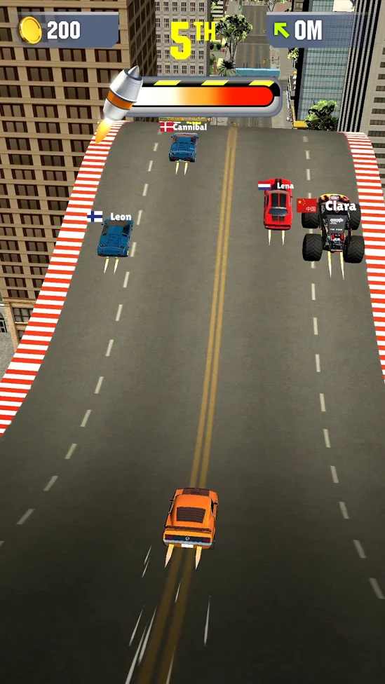 路山IO
