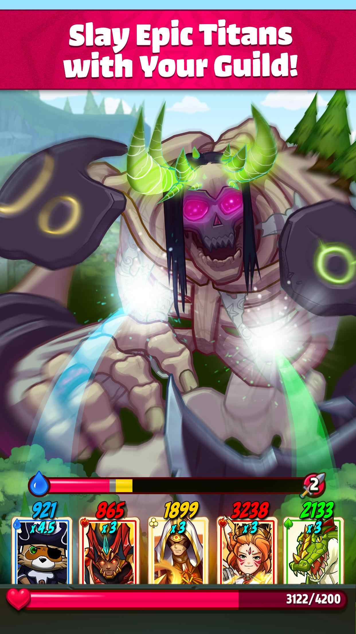 Battlejack
