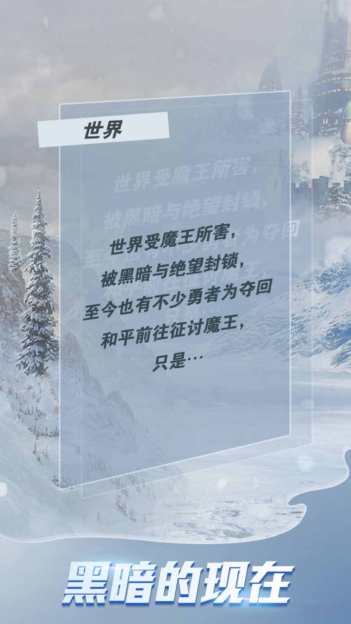 Sin.返