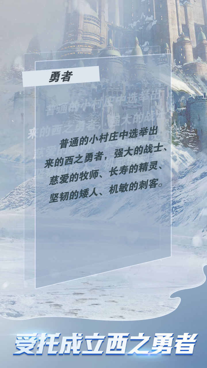 Sin.返