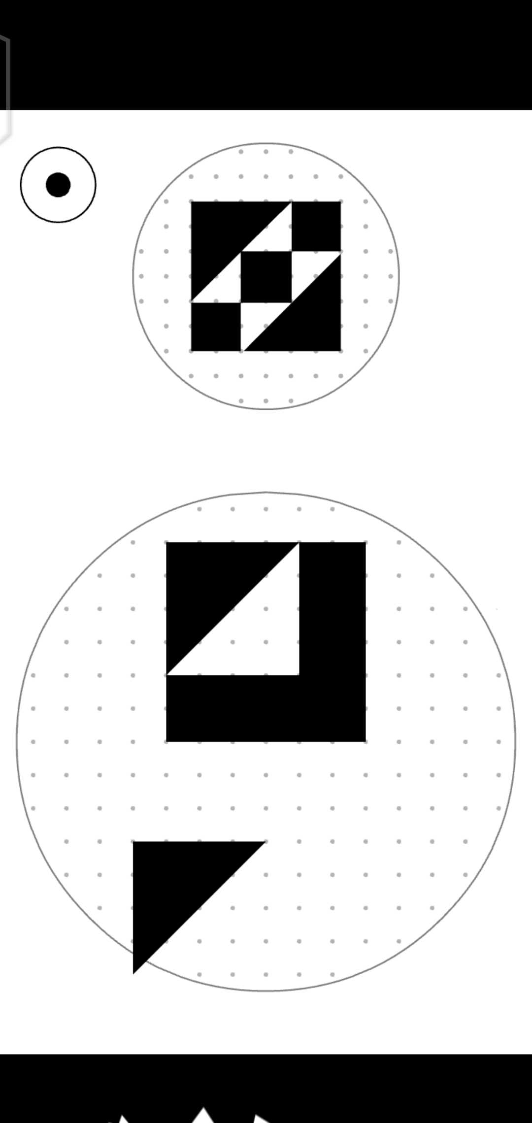 VOI