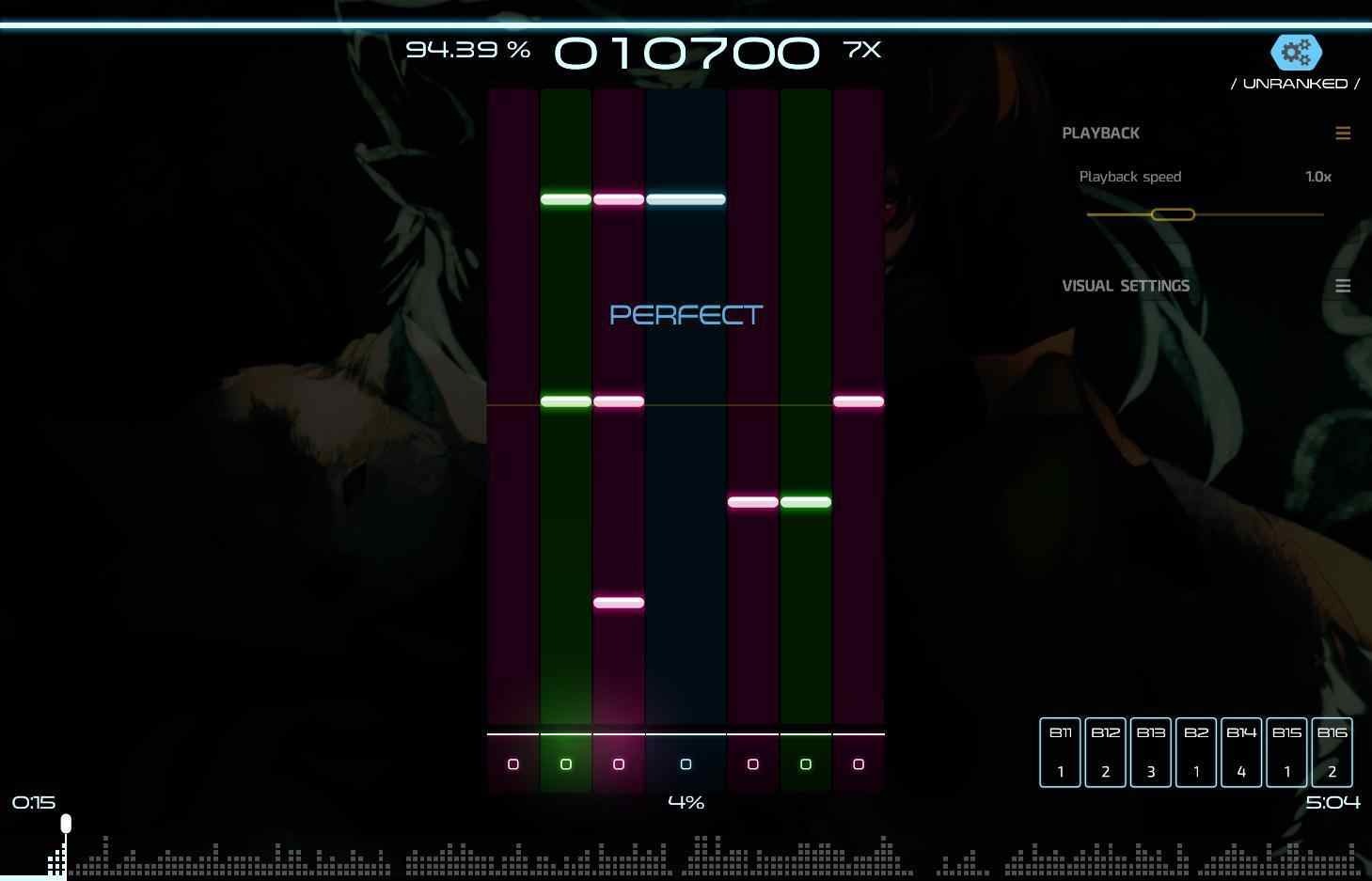 osu!
