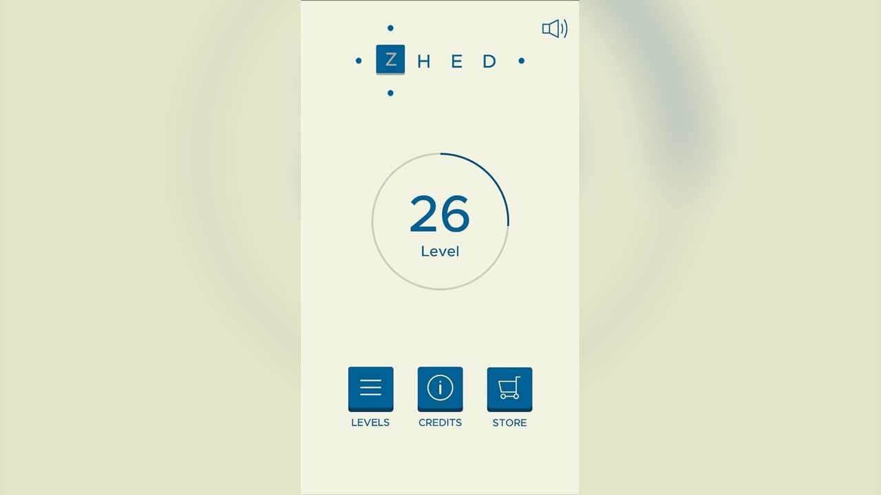 ZHED