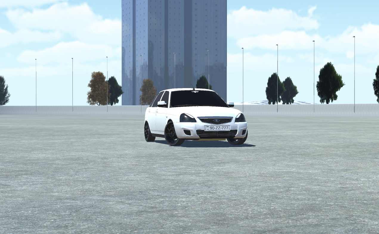 Avtosh