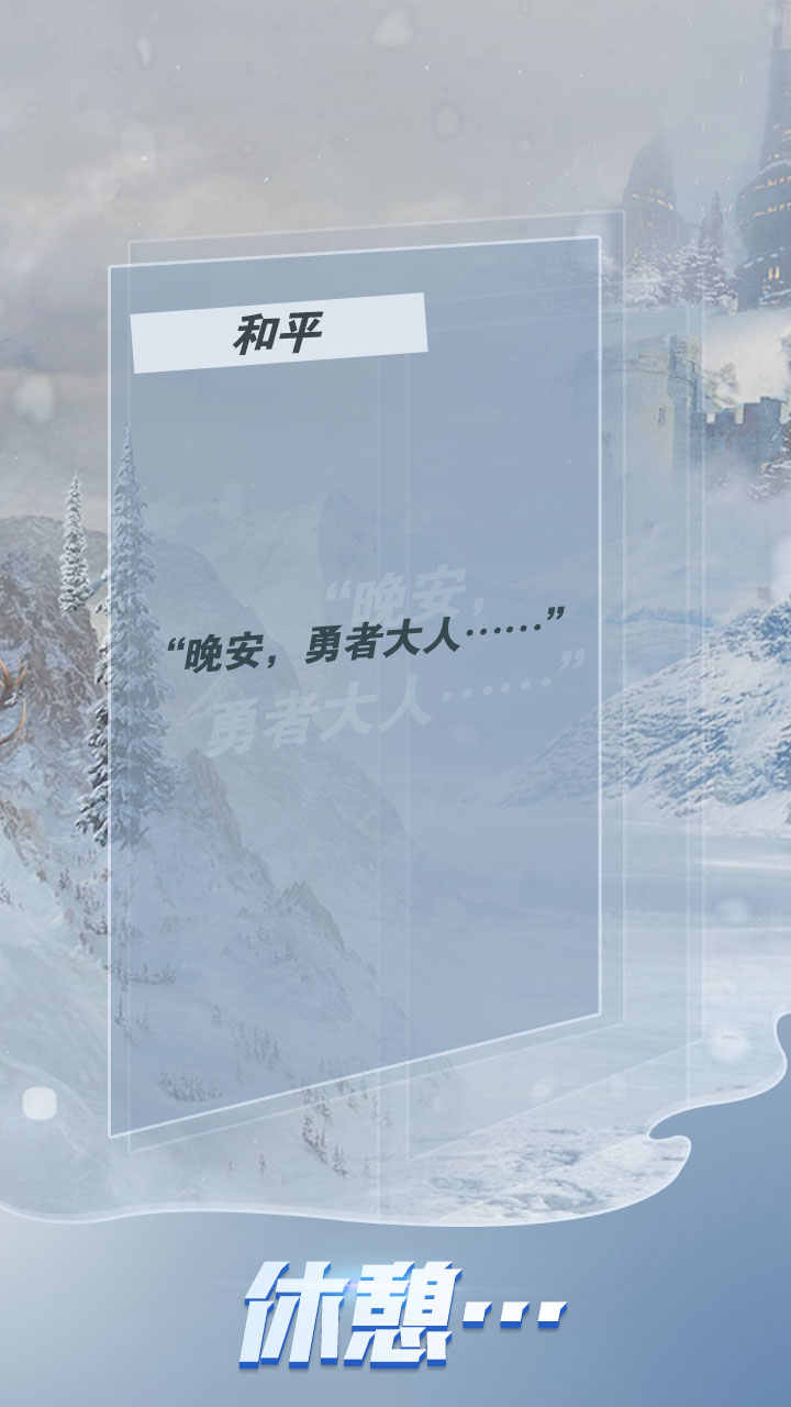 Sin.返