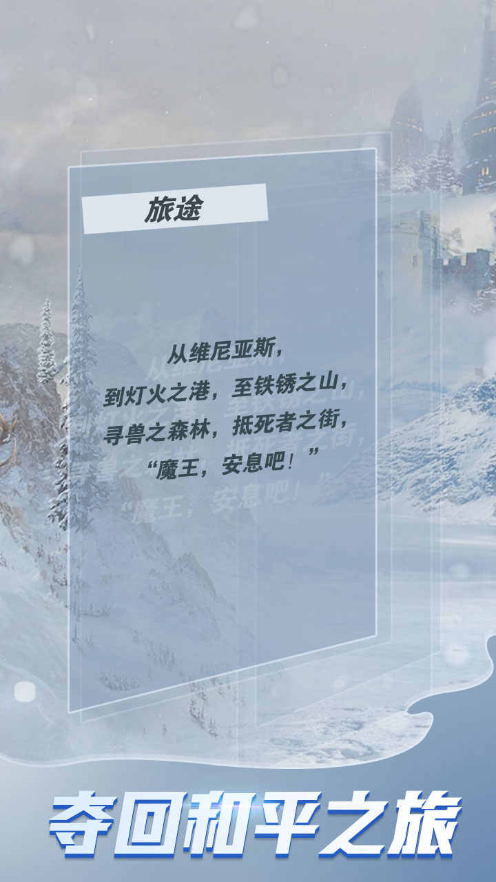 Sin.返
