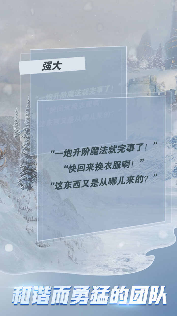 Sin.返