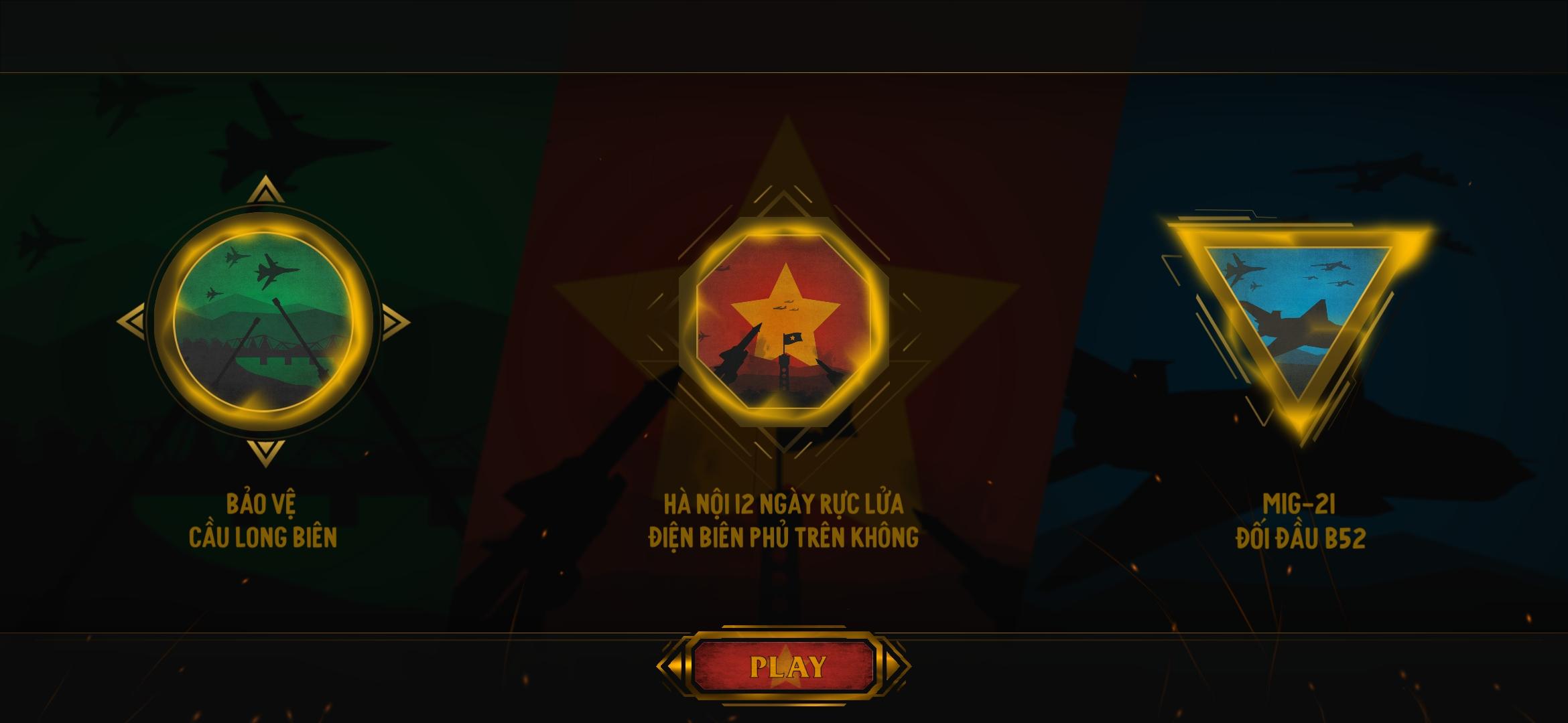 越南战争