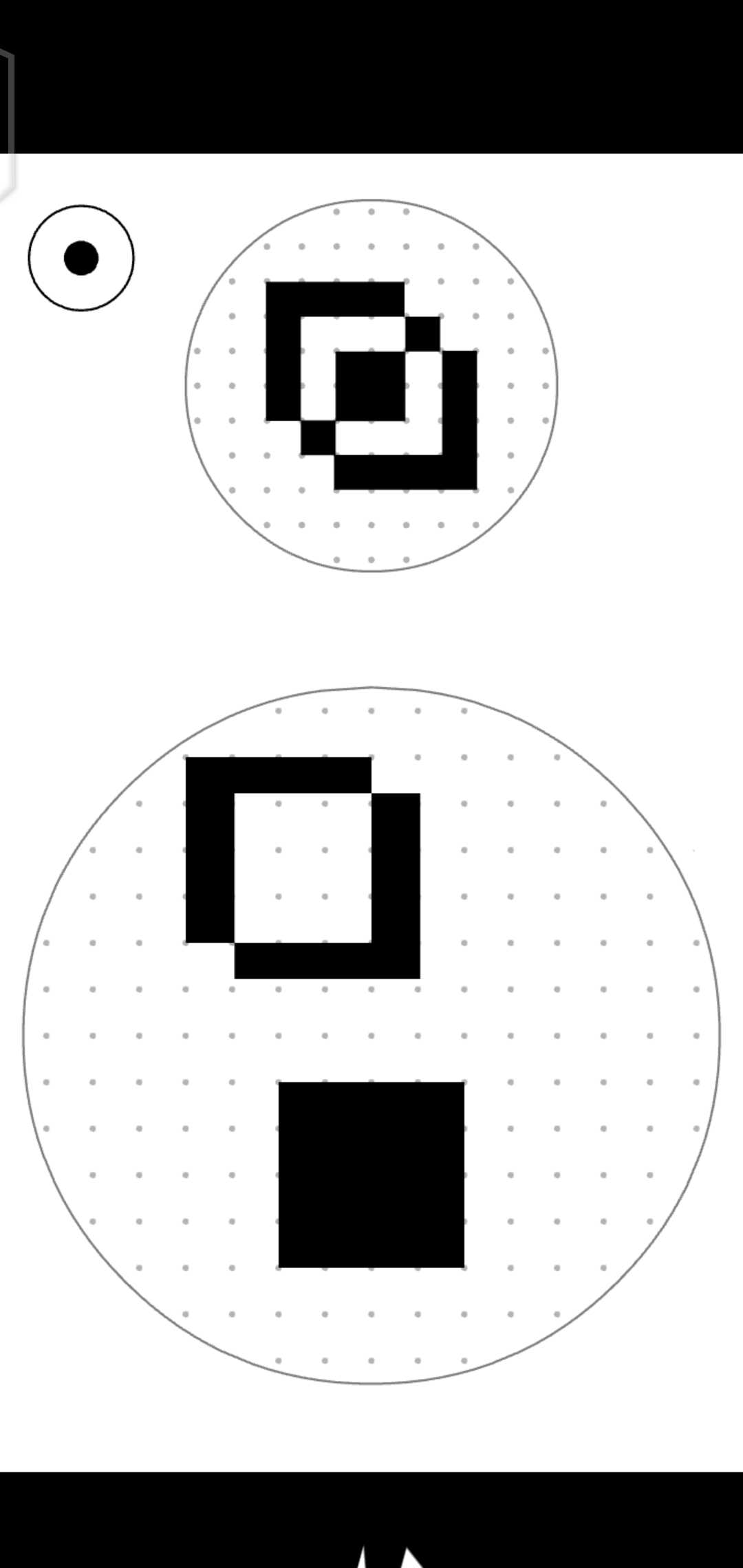 VOI
