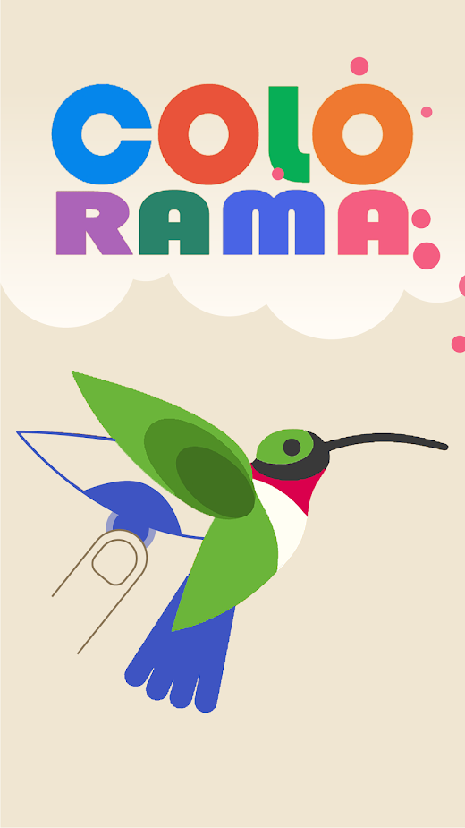 Colorama