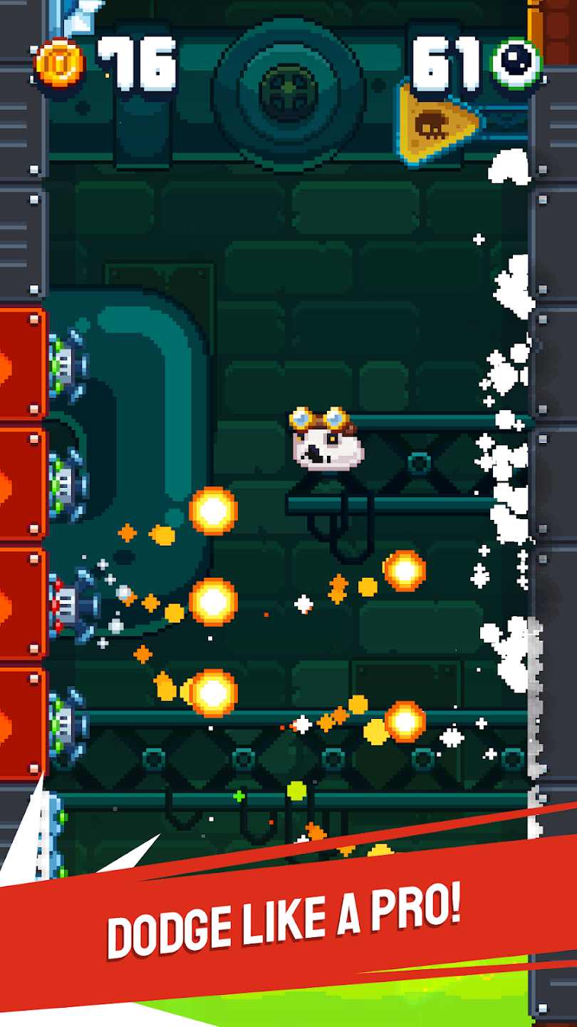 爆裂