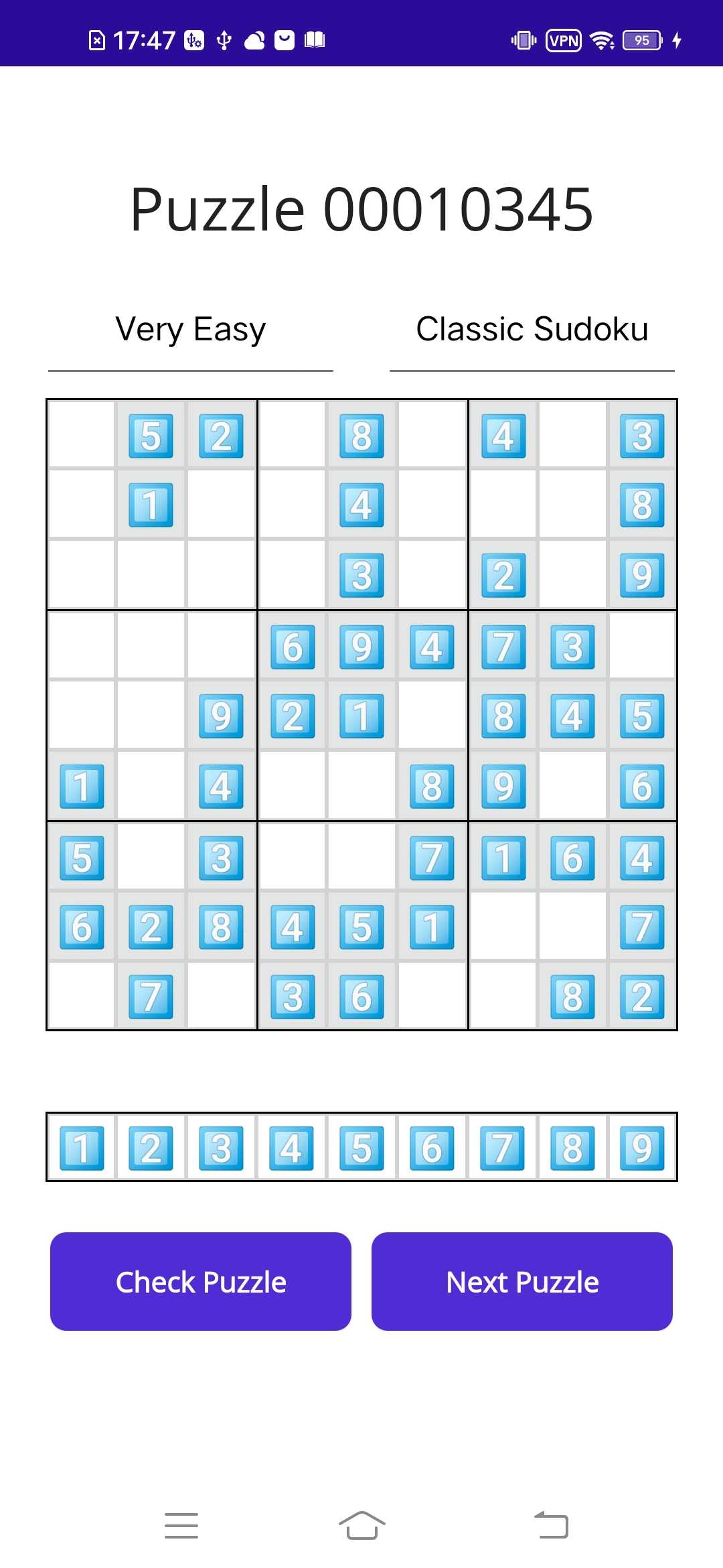 Emoji Doku