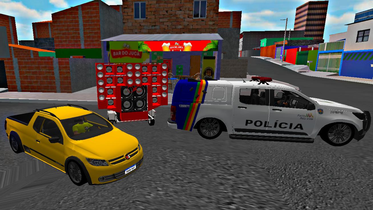低矮汽车