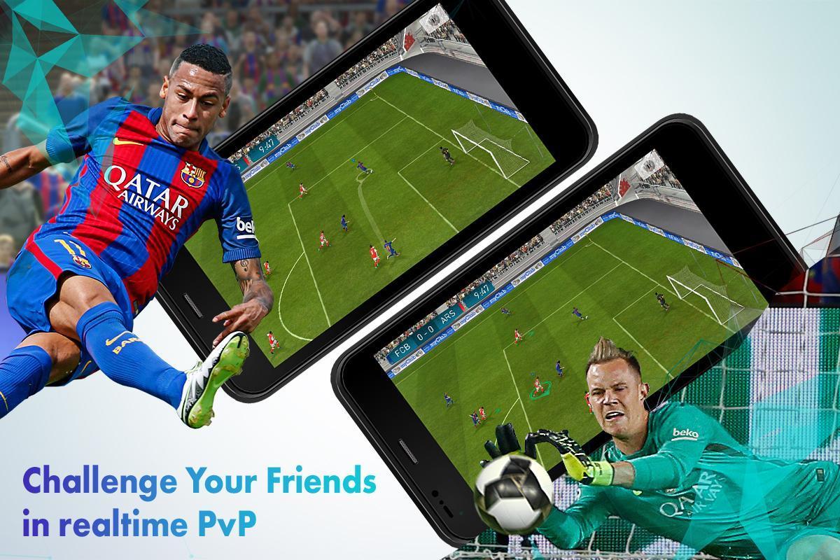 PES18