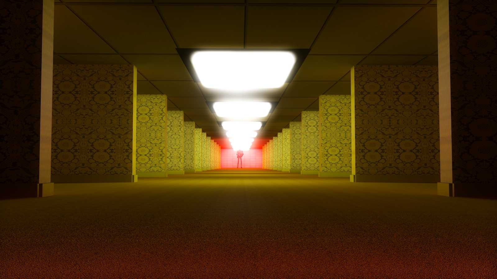 后室生存
