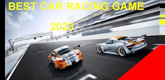 赛车模拟器2023