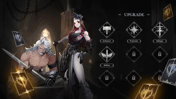 影子杀手(试玩吧)