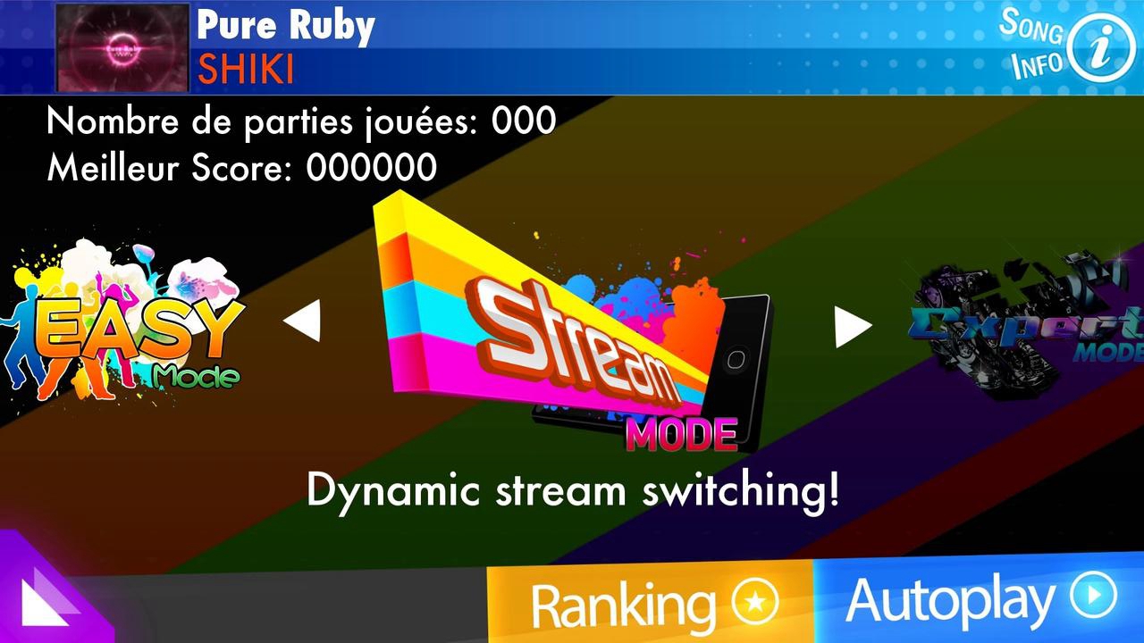 osu!