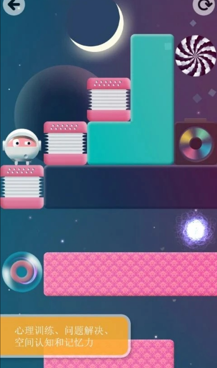 智囊团2