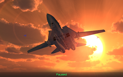鹰击长空