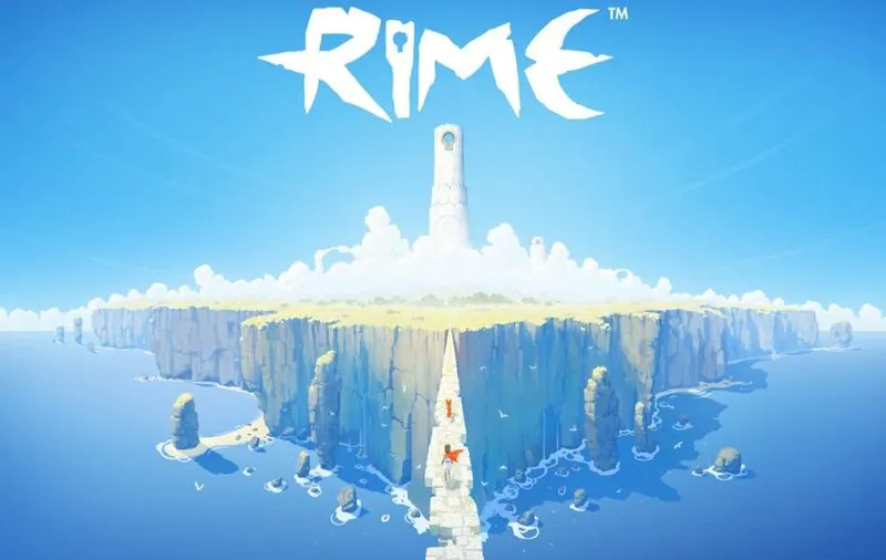 RiME