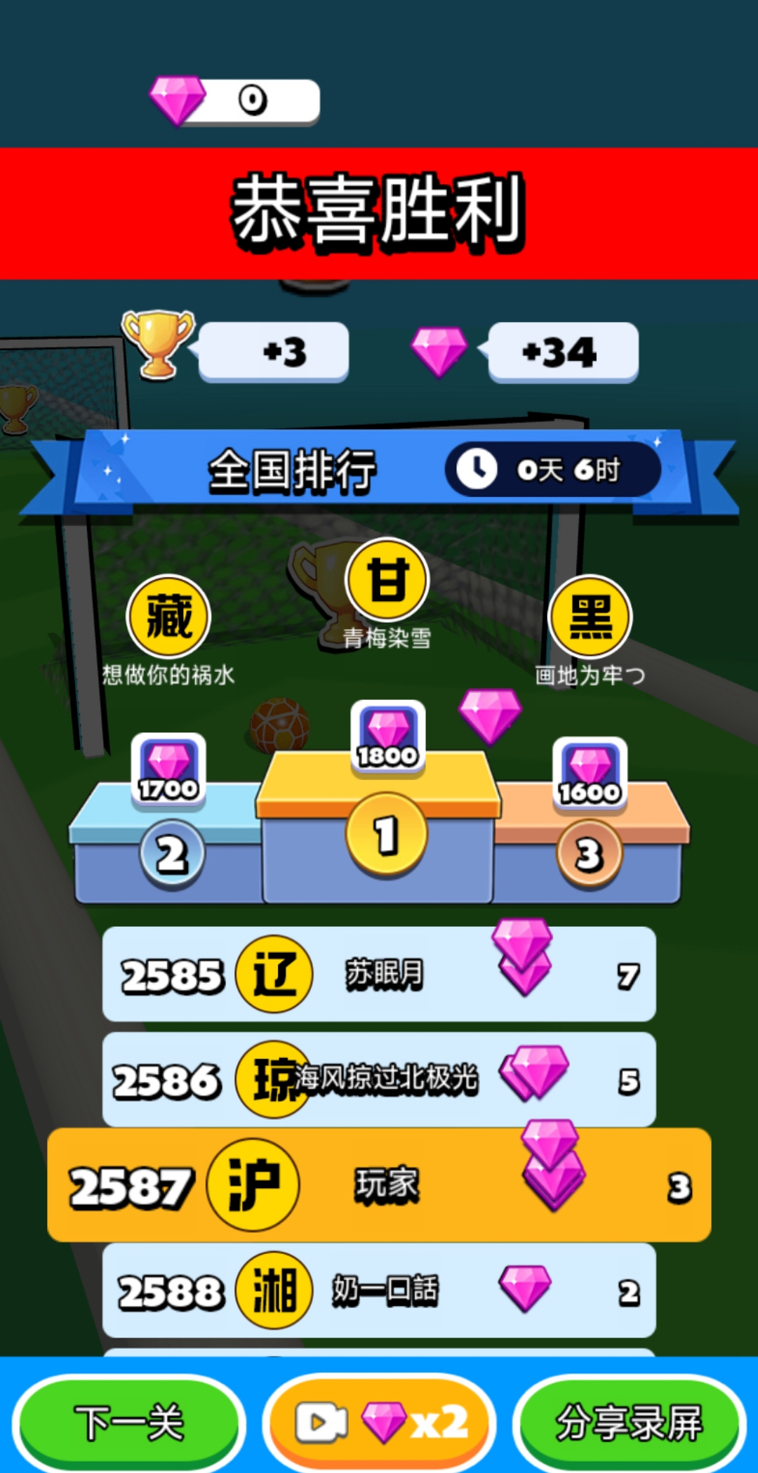 踢得进嘛