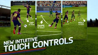 FIFA 14