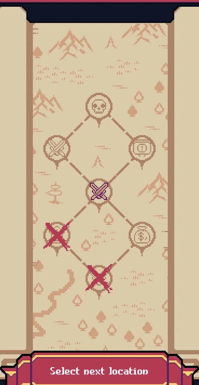 把戏（Conjury）