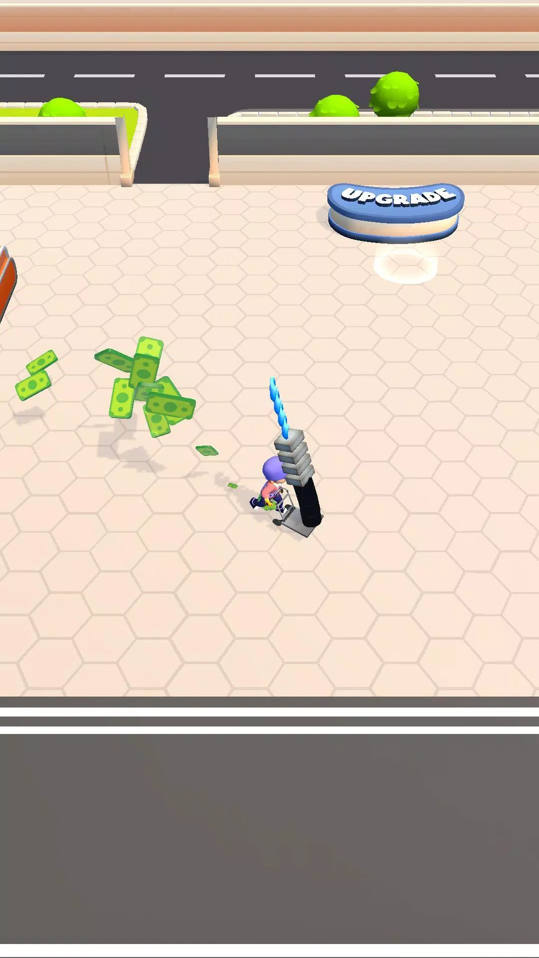 汽车工厂 汽车工厂