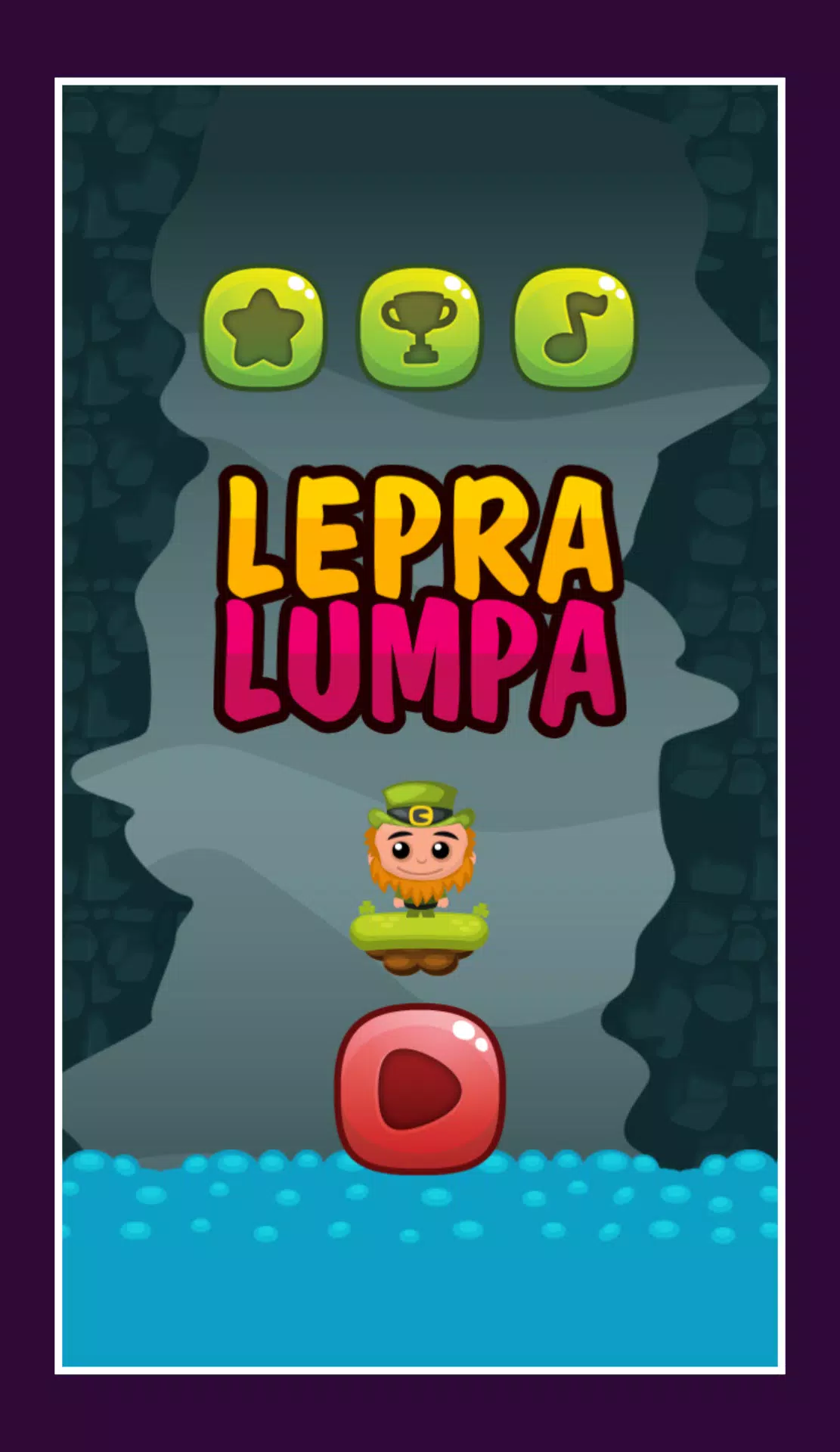 Lepra Lumpa