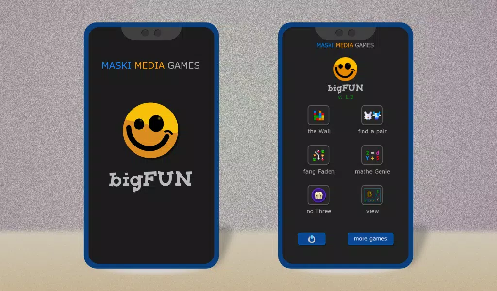 bigFun