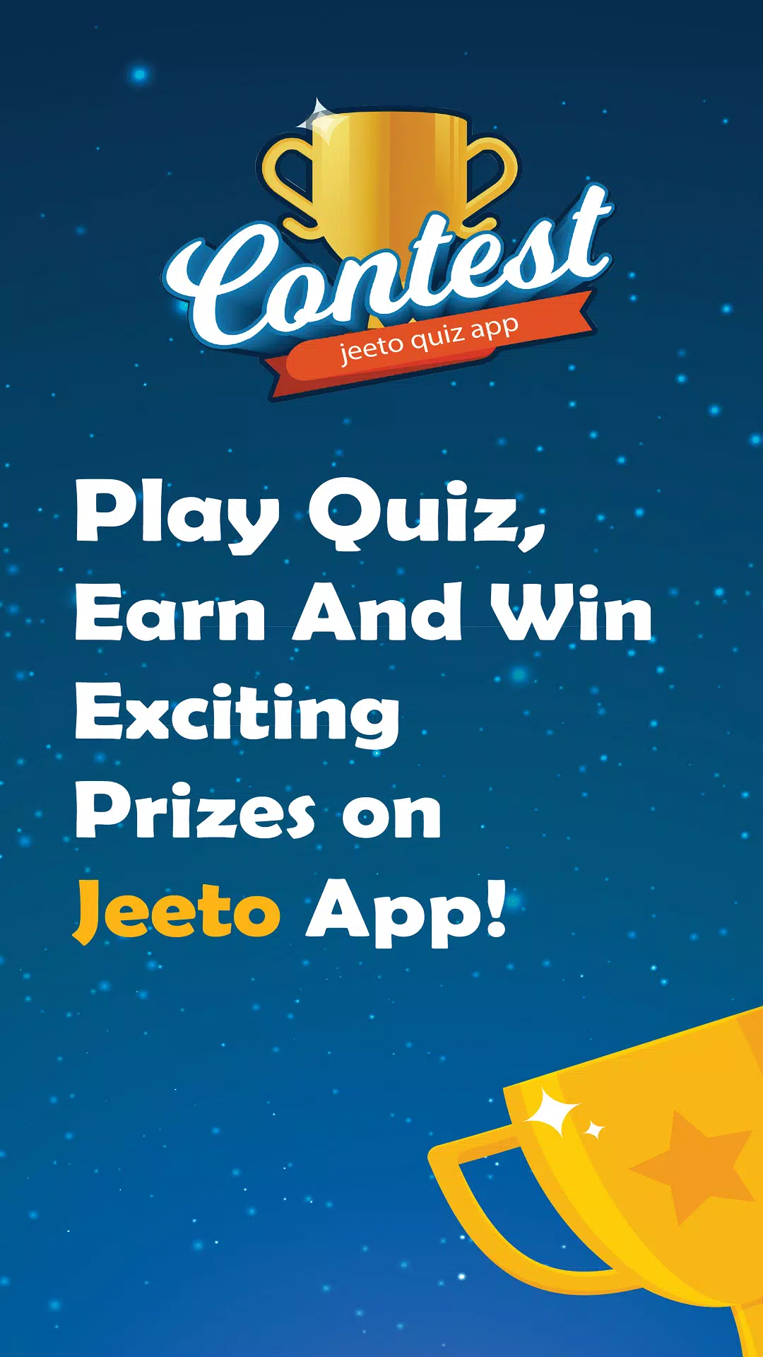 Jeeto