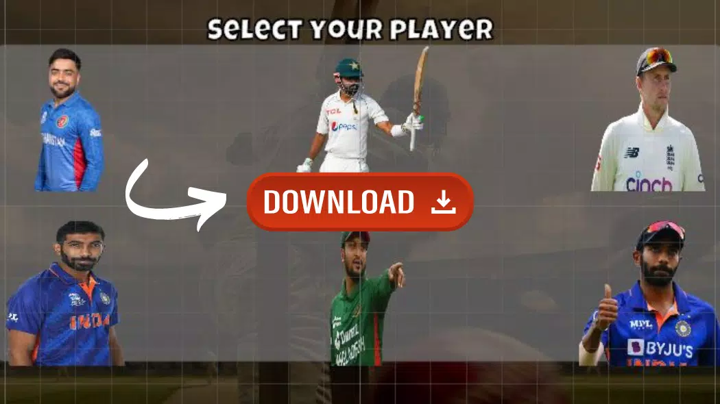 Dream Cricket 24印度谜语