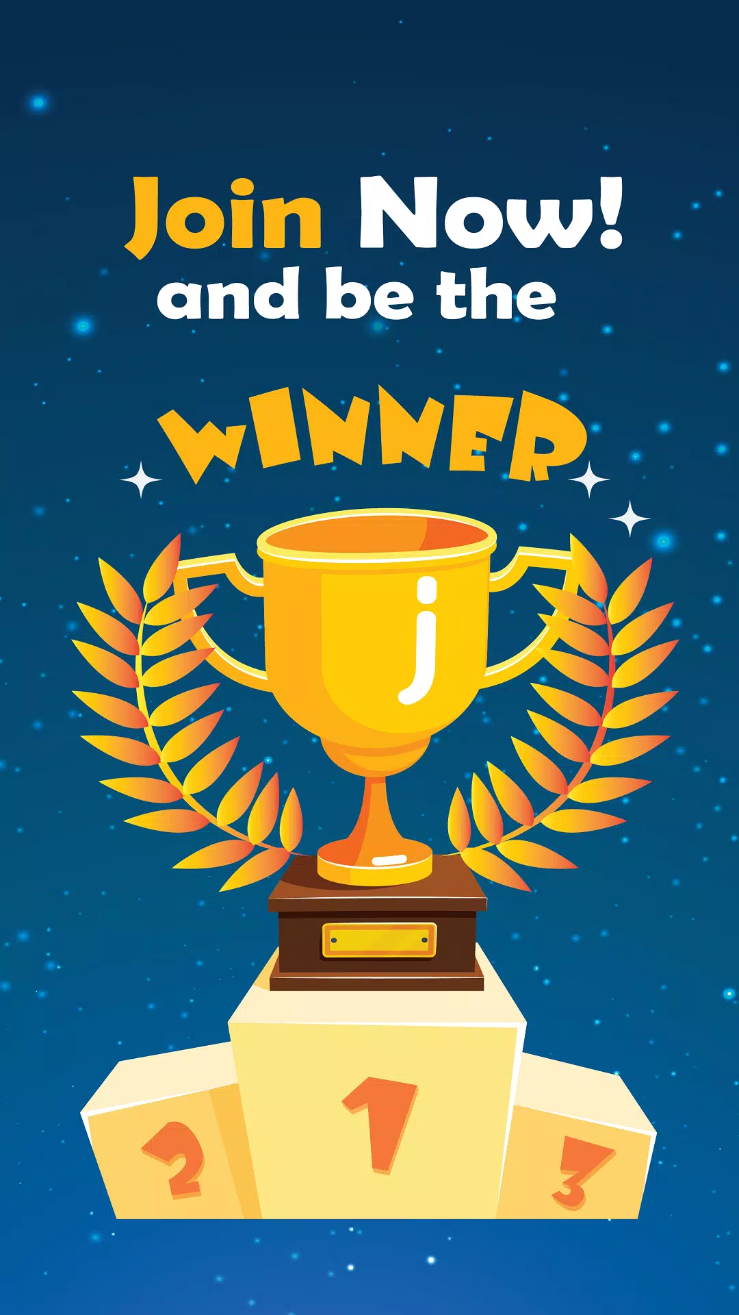 Jeeto
