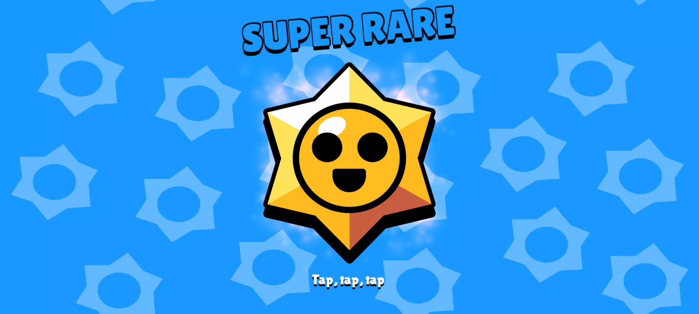 Brawl Pass