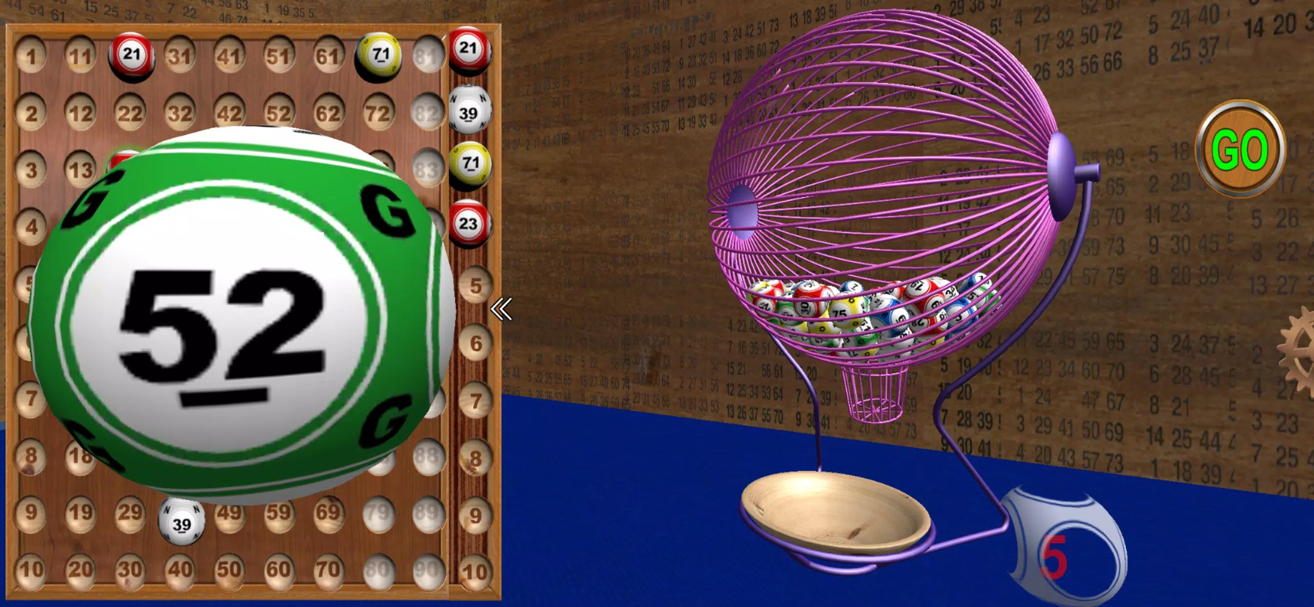 BomboBingo1