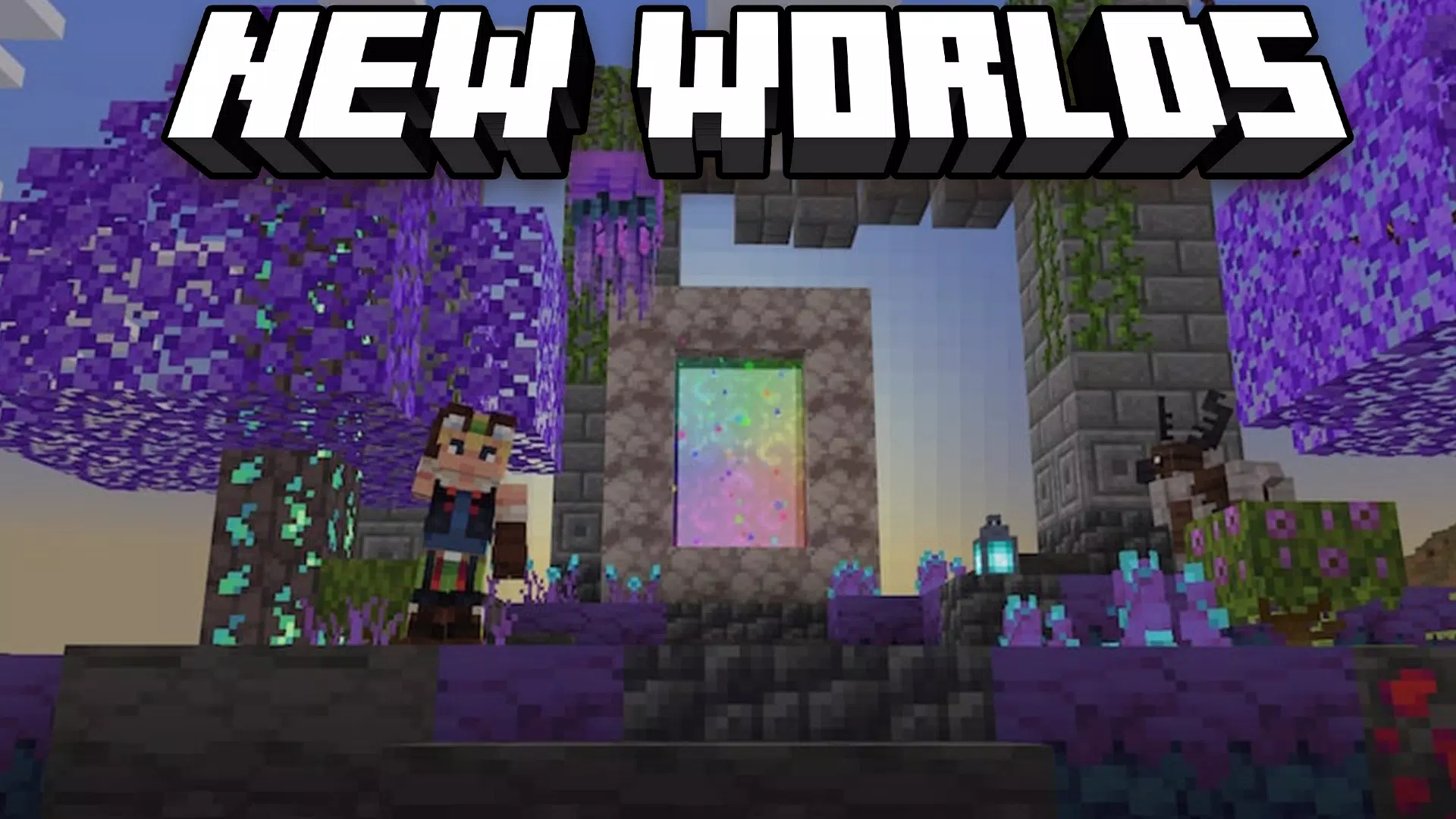 工匠生存 工匠生存