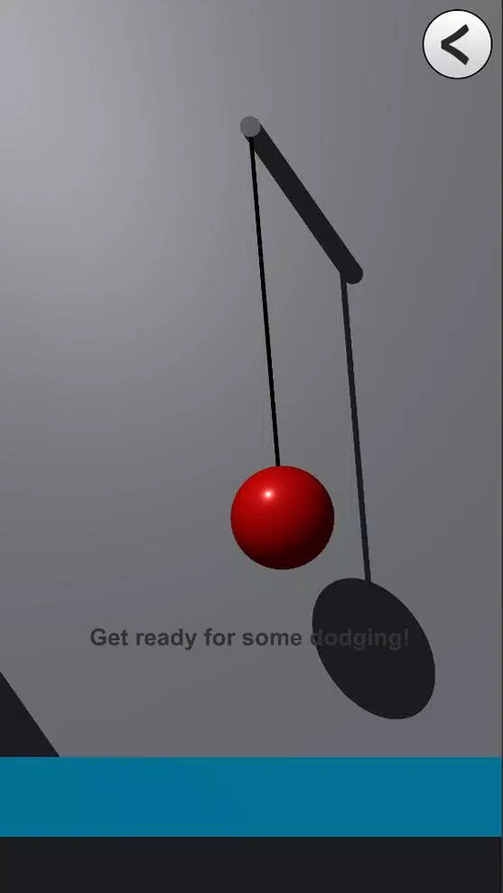 钟摆